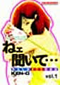 ˃Fāc\
