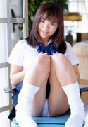 qA[Y\bNX