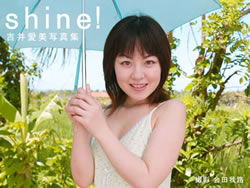 g䈤